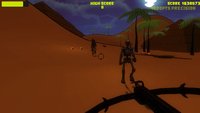 Skelepult screenshot, image №1183640 - RAWG
