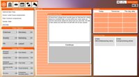 Roark Games: Congressman screenshot, image №2526649 - RAWG