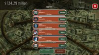 Business Tycoon Billionaire screenshot, image №857636 - RAWG