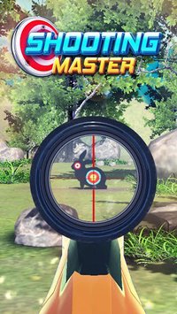 Shooting Master 3D screenshot, image №1548196 - RAWG