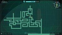 Into The Maze (AltezaTFE) screenshot, image №2366093 - RAWG