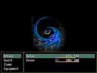 The Bounty V2: MO Gamecon '21 Special Course screenshot, image №3040269 - RAWG