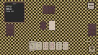 Up's and Wipes screenshot, image №4197130 - RAWG