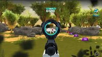 Shooting King screenshot, image №2082737 - RAWG