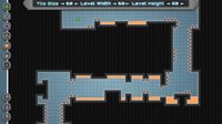 A Gravity Game screenshot, image №3501223 - RAWG