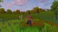 Pirate of Madagascar Island screenshot, image №2718165 - RAWG