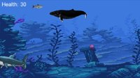 Whale Hello There screenshot, image №1138733 - RAWG