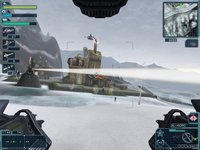 A.I.M.2 Clan Wars screenshot, image №417351 - RAWG