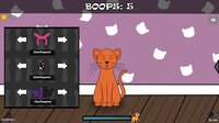 Boop a Cat screenshot, image №4042819 - RAWG
