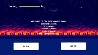 In Safe Hands screenshot, image №3541809 - RAWG