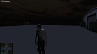 Human Apocalypse -Zombie screenshot, image №1062680 - RAWG