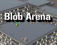 Blob Arena (Meepo Productions) screenshot, image №3858364 - RAWG