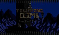 A Towering Climb screenshot, image №3056731 - RAWG