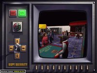 Casino Tycoon screenshot, image №314958 - RAWG