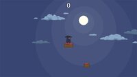 Jump & Fall screenshot, image №4130239 - RAWG