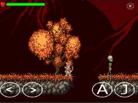 Medieval Adventures screenshot, image №1114077 - RAWG