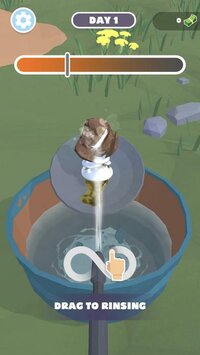 Anthill Art Store 3D screenshot, image №2864162 - RAWG