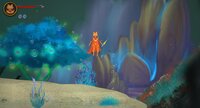 The Abyss (POLIMI Game Collective) screenshot, image №3141811 - RAWG
