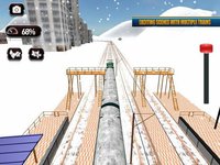 Journey Amazing Trains-Train D screenshot, image №1849979 - RAWG