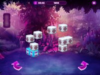 Taptiles - 3D Mahjong Games screenshot, image №2973454 - RAWG