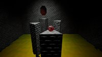 Stress Ball screenshot, image №4195234 - RAWG