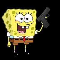 SpongeBob Had Enough screenshot, image №3382588 - RAWG