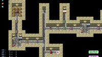 試される大地 Challenging Land screenshot, image №4245259 - RAWG