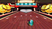 World Bowling Championship screenshot, image №1578443 - RAWG