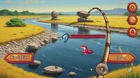 Fishing Relax screenshot, image №4253924 - RAWG