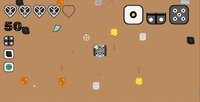 Mining for a Good Roll screenshot, image №3477620 - RAWG