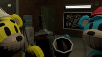 Lockdown VR: Kidnapped screenshot, image №2496997 - RAWG