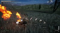 The Last King screenshot, image №4239962 - RAWG