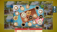 Just Find It 4 screenshot, image №4159814 - RAWG