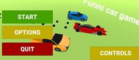 Funni Car Game screenshot, image №3635602 - RAWG