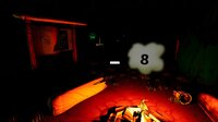 Lil' Horror Stories: The Camp Fire screenshot, image №3948545 - RAWG