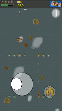 Avioncitos screenshot, image №1199202 - RAWG