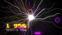 Antimatter (Beta) screenshot, image №3112283 - RAWG