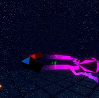 Astro Zip VR screenshot, image №2754731 - RAWG