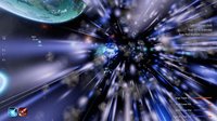 BlazeSky screenshot, image №2343222 - RAWG