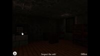 expired screenshot, image №3414802 - RAWG