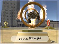 Buggy Racing Stunt: Free City & Offroad Drive screenshot, image №906021 - RAWG