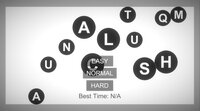 Quantum Clash screenshot, image №3110795 - RAWG