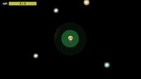 A Luminous Adventure screenshot, image №2095040 - RAWG
