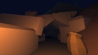 La mina(Descargable) screenshot, image №3655790 - RAWG