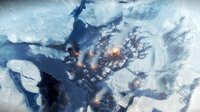 Frostpunk + GIFT DLC screenshot, image №3899377 - RAWG