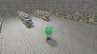 Death Crossing screenshot, image №3655332 - RAWG