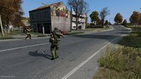 DayZ screenshot, image №73130 - RAWG