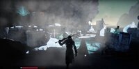 Gods Must Die screenshot, image №3466029 - RAWG