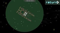 New ship building game screenshot, image №3378746 - RAWG