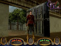 The Crest of Dharim screenshot, image №375264 - RAWG